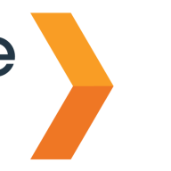 Logo Florence Copper, Inc.