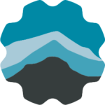 Logo Nordisk Bergteknik AB
