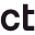 Logo Electronic Auction Services, Inc.