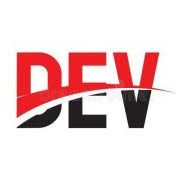 Logo Clearpath Development Co.