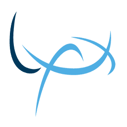 Logo Lynx Analytics Pte Ltd.