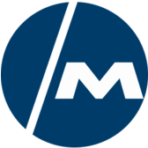 Logo Maxis GBN