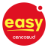 Logo Easy Retail SA