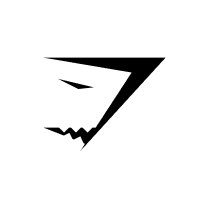 Logo Gymshark Ltd.
