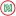 Logo Noida Metro Rail Corp. Ltd.