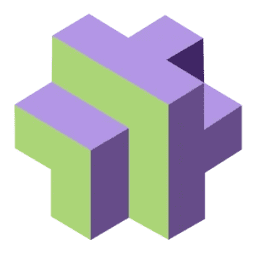 Logo iralogix, Inc.