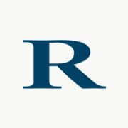 Logo Richemont Japan Ltd.
