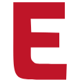Logo ERGO Digital Ventures AG