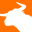 Logo Bullhorn, International Ltd.