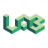 Logo Lablup, Inc.