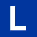 Logo Lafayette RE LLC