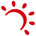 Logo Jet2 Transport Services Ltd.