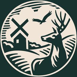 Logo Lynn's Country Foods Ltd.