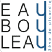 Logo Gica Bio Masse SAS