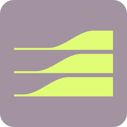 Logo Ten10 Solutions Ltd.