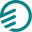 Logo Elevate Security, Inc.