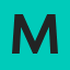 Logo MyTutorWeb Ltd.