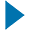 Logo Spectrum, Inc.