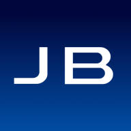 Logo Jupiter Bach A/S