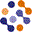 Logo Eurofins Genomics Europe Synthesis GmbH