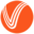 Logo Vobile Group Ltd.