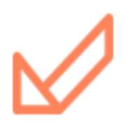 Logo Sorted Group Ltd.