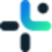 Logo HealthNet Homecare (UK) Ltd.