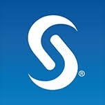 Logo SAS Institute Pte Ltd. (Singapore)