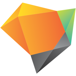 Logo METS Ignited Australia Ltd.