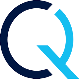 Logo Careteq Ltd.