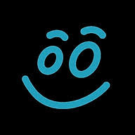 Logo Doodle Productions Ltd.