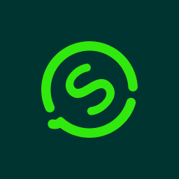 Logo Synapse Consultants Ltd.