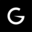 Logo Trenchant Ltd.