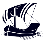 Logo Tyrus Capital Services Ltd.