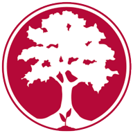 Logo FINCA UCO CJSC