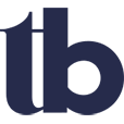 Logo techbold technology group AG