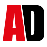 Logo Angling Direct Plc