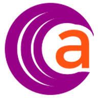 Logo Amesite, Inc. /Old/
