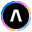 Logo Activ Surgical, Inc.