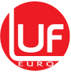 Logo Lucky Union Foods-Euro Sp zoo