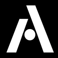 Logo Arena Events Group Ltd.
