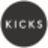 Logo Skincity Sweden AB