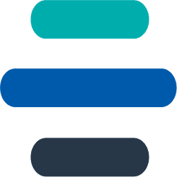 Logo GFM Services Bhd.