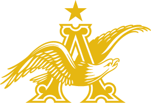 Logo AB Inbev UK Finance Co. Ltd.