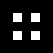 Logo Digital Healthcare Partners, Inc.