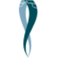 Logo Global Genes