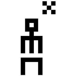 Logo Ovzon AB