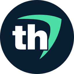 Logo Trilliant Health, Inc.