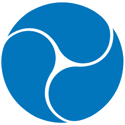 Logo Jurs Montgomery Brokerage LLC