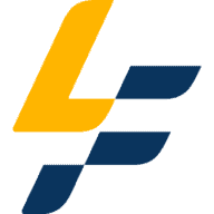 Logo Lifeflight Australia Ltd.